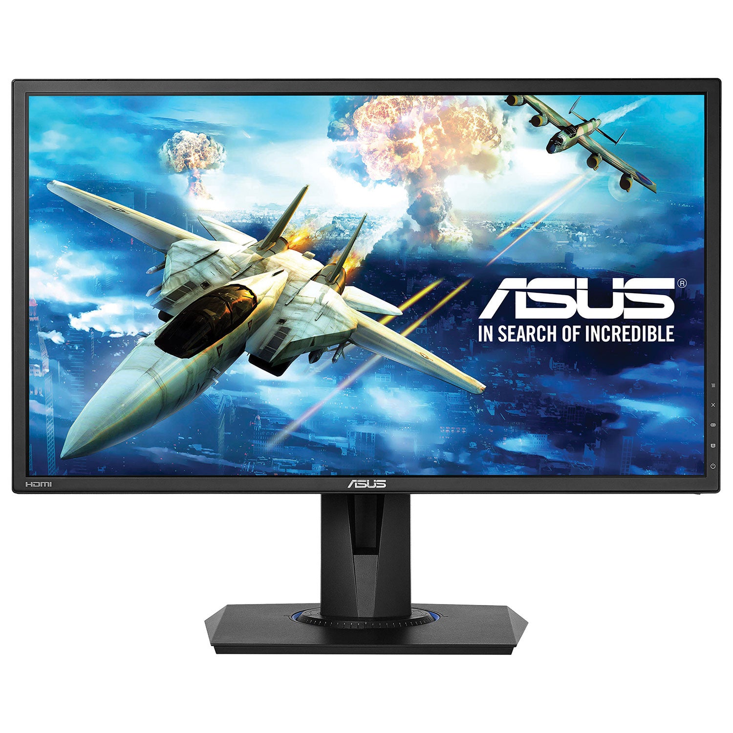ASUS VG245H 24