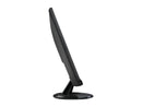 ASUS VP279Q-P Side