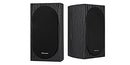 Pioneer SP-BS22-LR Front