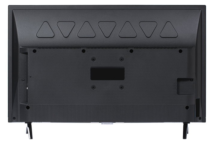 TCL 3-Series 32" 720p HD LED Android Smart TV - 32S334-CA (Certified Refurbished)