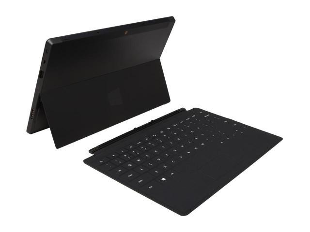 Microsoft Windows RT