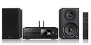 Pioneer X-HM76 Front