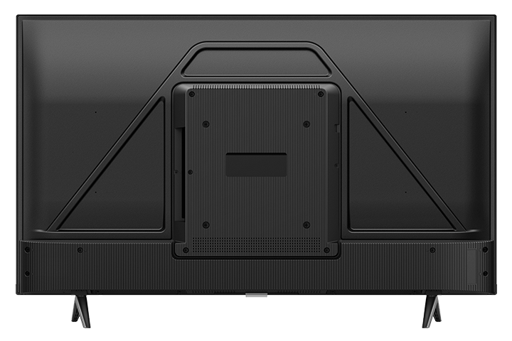 TCL 4-Series 50" 4K UHD HDR LED Smart Google TV - 50S446-CA (Certified Refurbished)