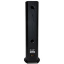 Pioneer SP-FS52-LR Back