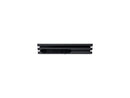 Sony Playstation PRO 1TB CONSOLE ONLY (Refurbished)