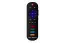 40S325 TV Remote