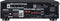 Pioneer VSX-834 7.2 Channel 4K Ultra HD AV Receiver (Certified Refurbished)