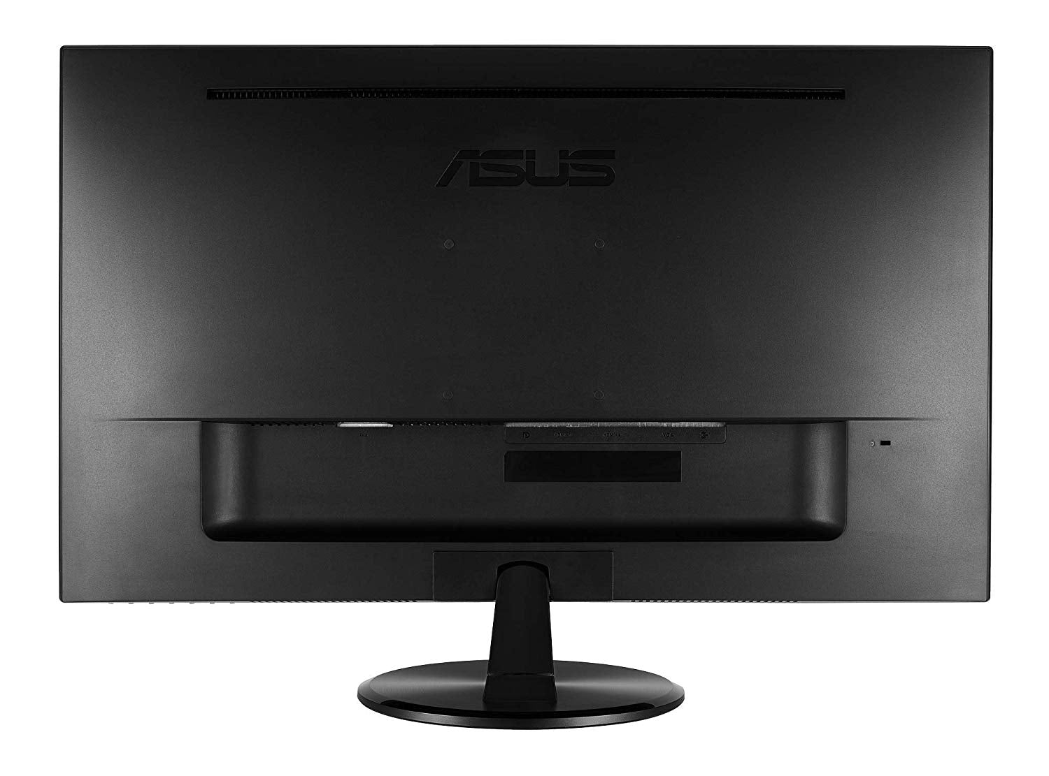 ASUS VP278QG