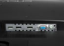 ASUS VP278QG