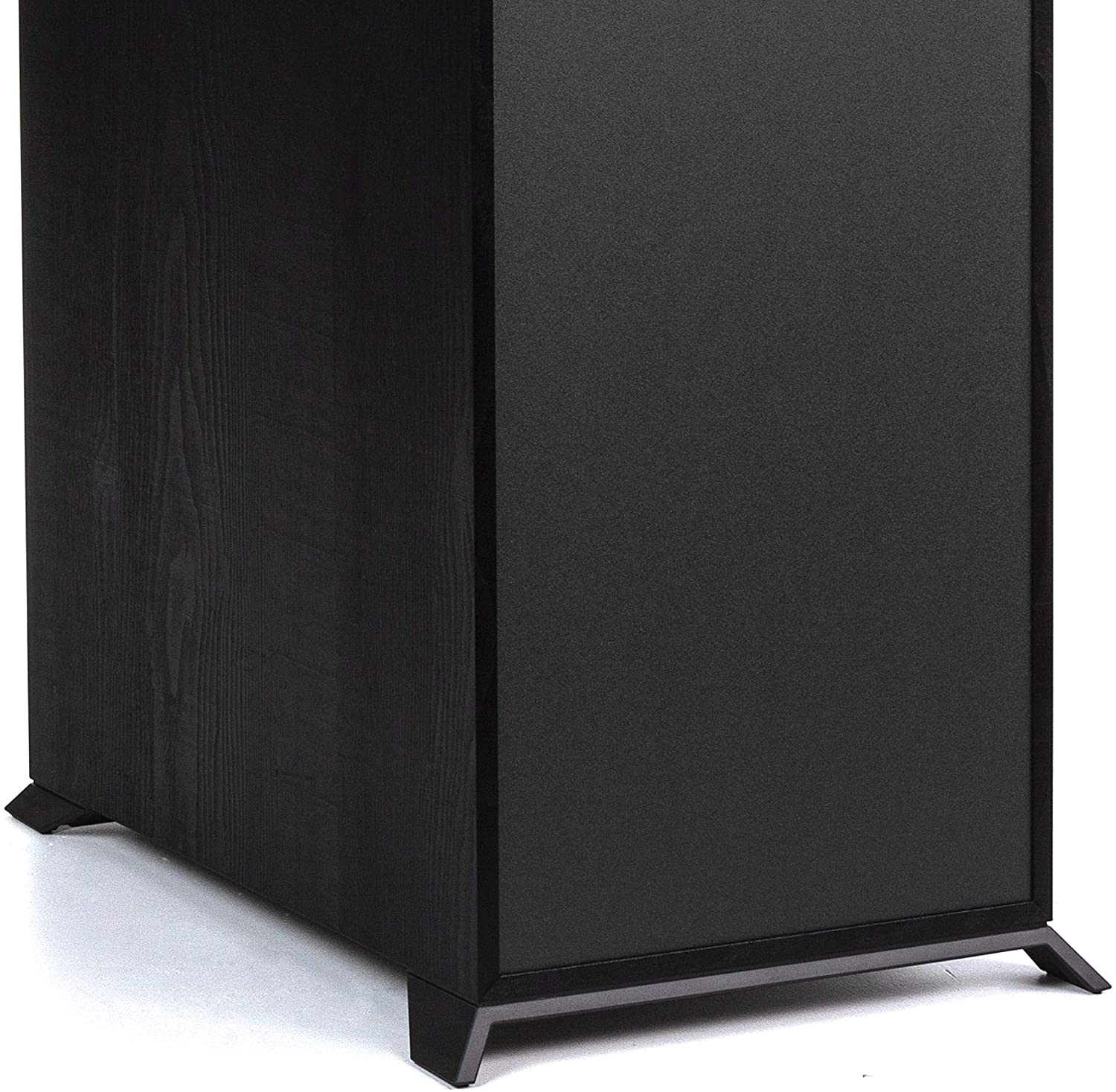 Klipsch R-620F Floorstanding Speaker - Single (Certified Refurbished)
