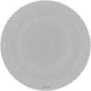 Klipsch DS-180CDT In-Ceiling Speaker – Single (Certified Refurbished)