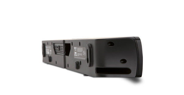 Boston Acoustics TVee 26 Home Theater System (B-STOCK)