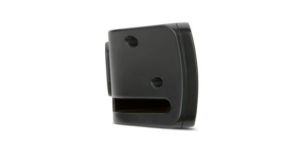 Boston Acoustics TVee 26 Home Theater System (B-STOCK)