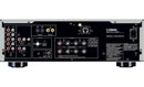Yamaha R-N803 Network Stereo Receiver (Certified Refurbished)