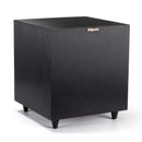 Klipsch 5.1 Reference Theater Pack (Certified Refurbished)