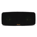 Klipsch 5.1 Reference Theater Pack (Certified Refurbished)