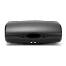 Klipsch 5.1 Reference Theater Pack (Certified Refurbished)