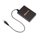 Klipsch 5.1 Reference Theater Pack (Certified Refurbished)