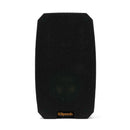 Klipsch 5.1 Reference Theater Pack (Certified Refurbished)