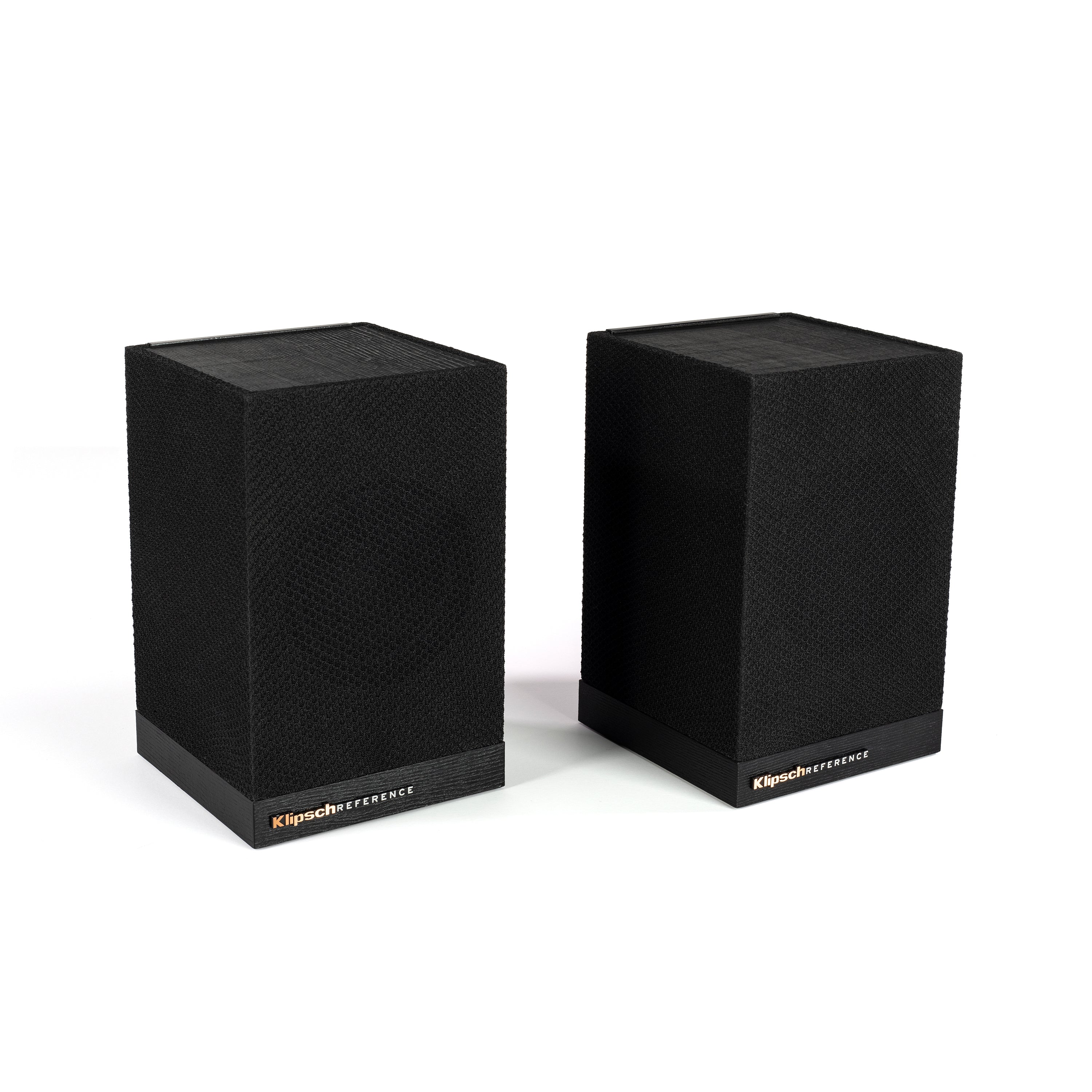 Klipsch SURROUND 3 WIRELESS SPEAKER - Pair (Certified Refurbished)