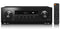 Pioneer VSX-834 7.2 Channel 4K Ultra HD AV Receiver (Certified Refurbished)