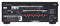 Pioneer VSX-935 7.2 Channel 8K Ultra HD Network AV Receiver (Certified Refurbished)