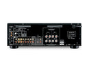 Onkyo TX-8260 Back