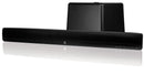 Boston Acoustics TVee 26 Home Theater System (B-STOCK)