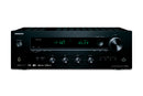 Onkyo TX-8260 Front