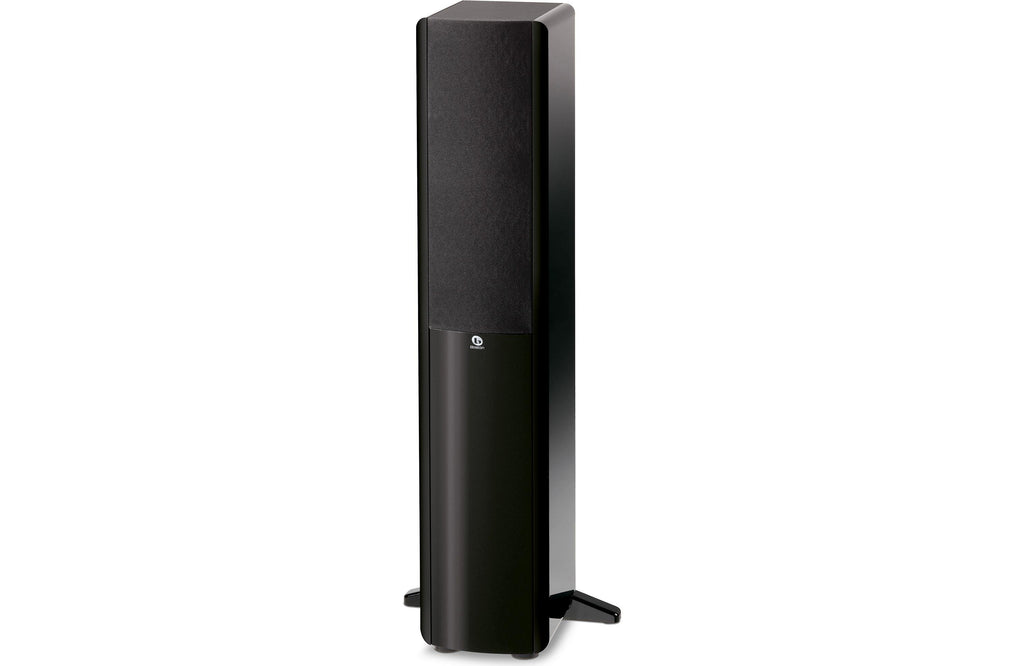 Boston acoustics hsi sales 250
