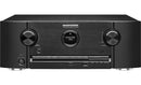 Marantz SR6007 7.2-channel home theater receiver with Apple AirPlay® (Certified Refurbished)