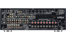 Marantz SR6007 7.2-channel home theater receiver with Apple AirPlay® (Certified Refurbished)
