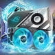 Asus Certified Refurbished Graphics Cards (Exclusively at Skadi)