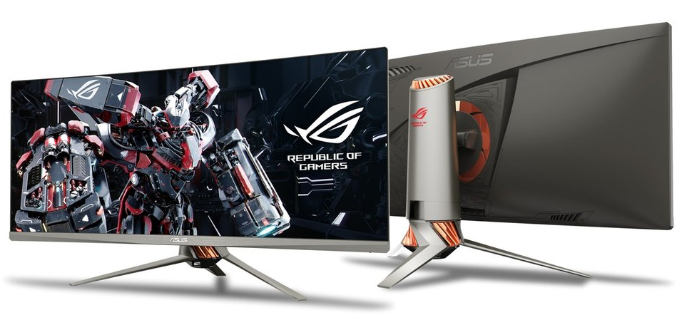 Are Refurbished Monitors Worth it? – Skadi Electronics