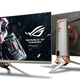 ASUS PG348Q Monitor