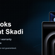 M3 & M4 MacBooks Are Back at Skadi: Here's What Just Landed