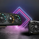 ROG Astral, Strix, TUF or Prime? Making Sense of ASUS Graphics Card Lines
