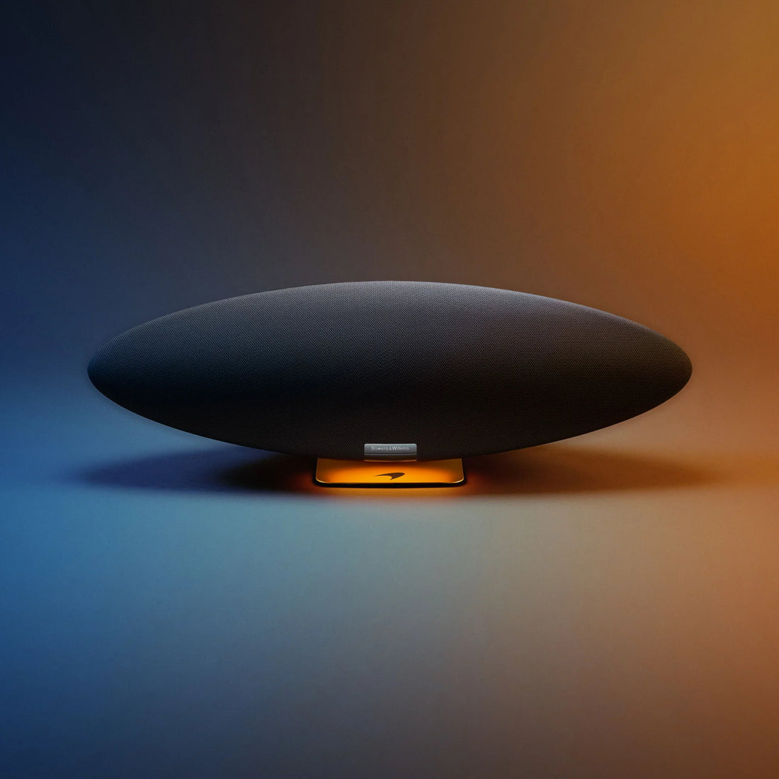 Legendary Bowers & Wilkins Audio Certified Refurbished arrived at Skadi!