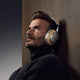 8 Important Elements to Headphones a Buyer Should Consider