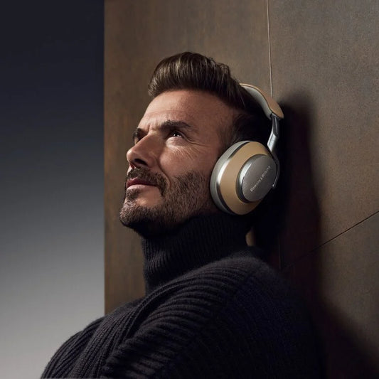 8 Important Elements to Headphones a Buyer Should Consider