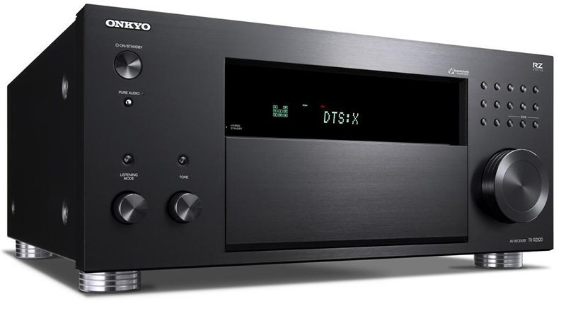 Pro Tips on Buying Refurbished Audio/Video Receivers.