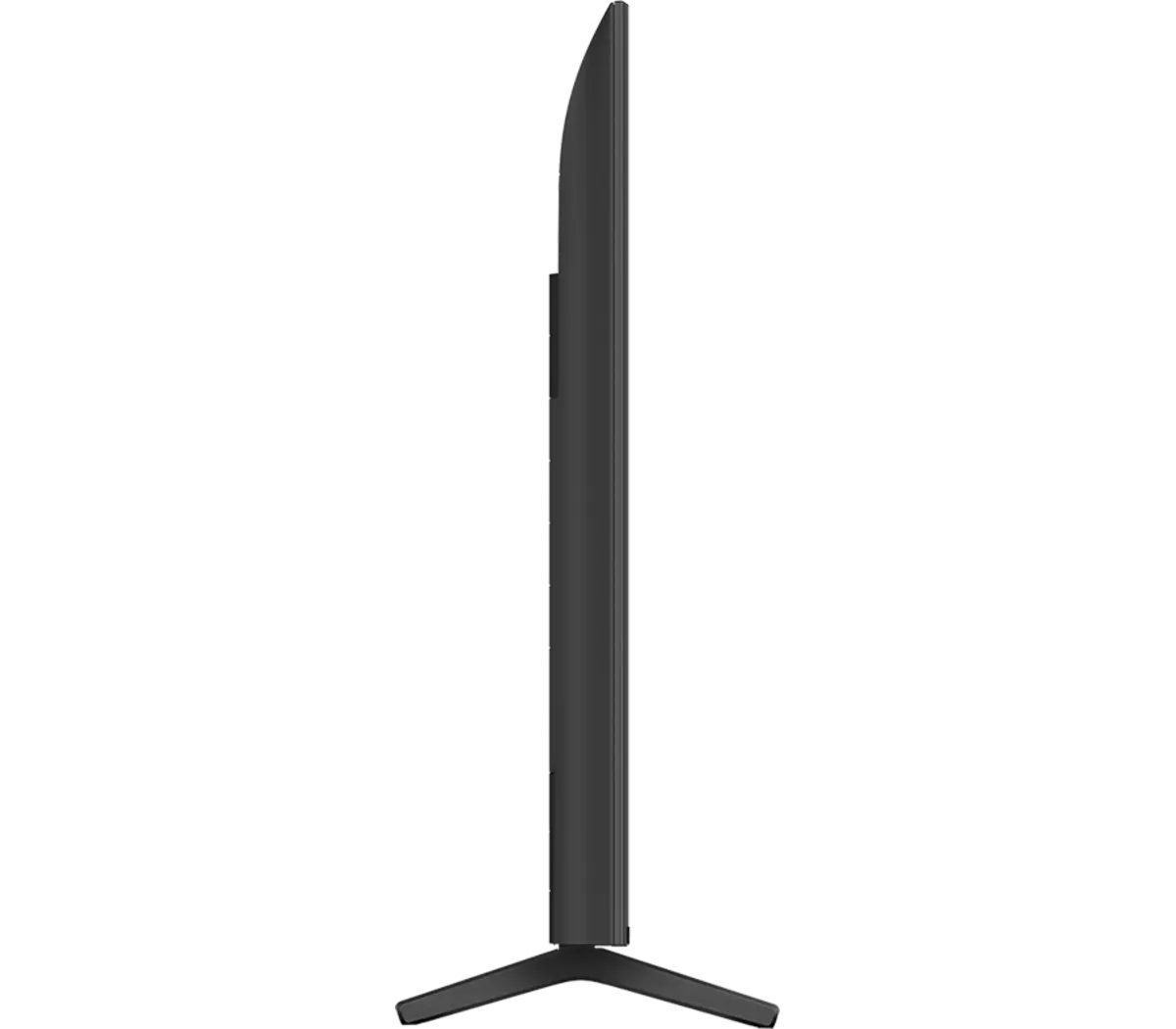 Sony 65” Class X85K 4K HDR LED TV with Google TV (2022) (Refurbished)