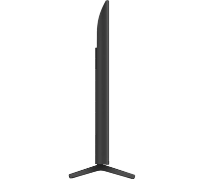 Sony 65” Class X85K 4K HDR LED TV with Google TV (2022) (Refurbished)