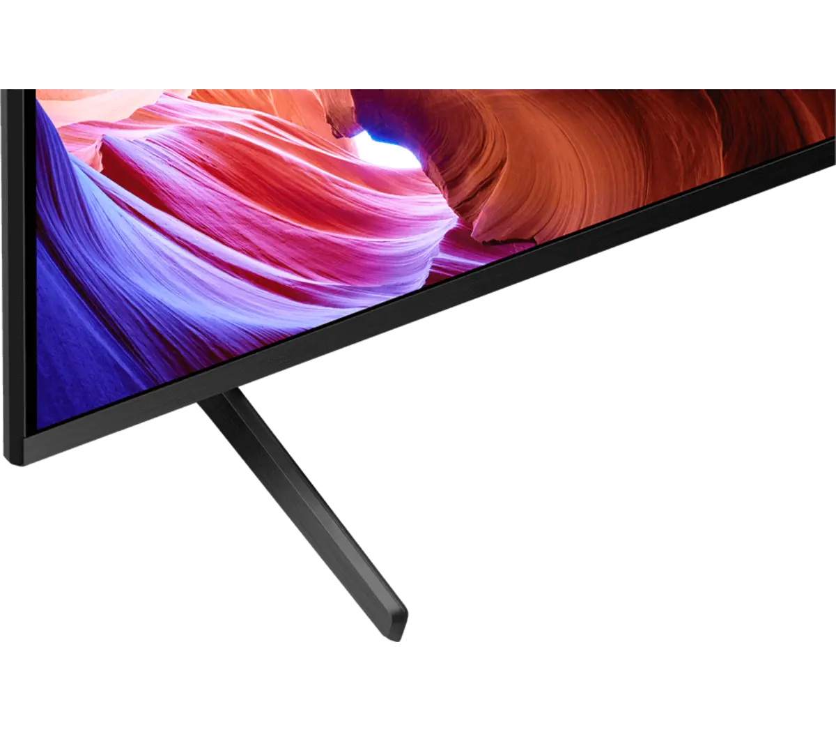 Sony 65” Class X85K 4K HDR LED TV with Google TV (2022) (Refurbished)