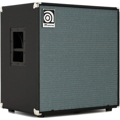 Ampeg SVT-212AV Bass Speaker Cabinet (Certified Refurbished)