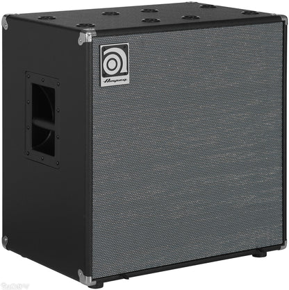 Ampeg SVT-212AV Bass Speaker Cabinet (Certified Refurbished)