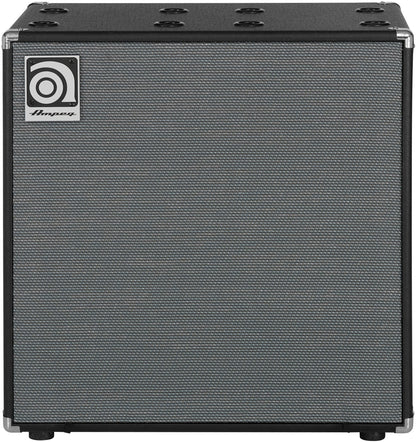 Ampeg SVT-212AV Bass Speaker Cabinet (Certified Refurbished)