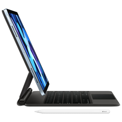 Apple iPad Air 4th Generation (10.9 inch, Wi-Fi) (Refurbished)