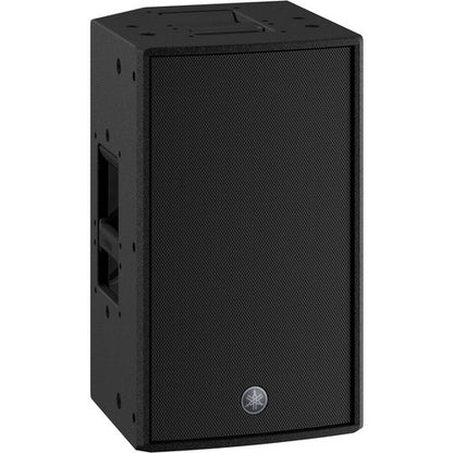 Yamaha CZR10 700W 2-Way 10" Passive Speaker (Certified Refurbished)