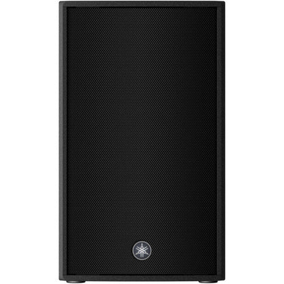 Yamaha CZR10 700W 2-Way 10" Passive Speaker (Certified Refurbished)